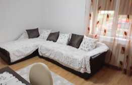 Apartament 2 camere, 50 mp, zona UMF