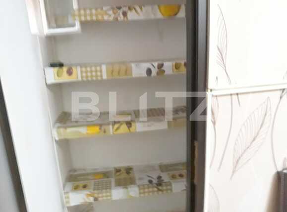 Apartament de închiriat 2 camere Zorilor - 34674AI | BLITZ Cluj-Napoca | Poza16