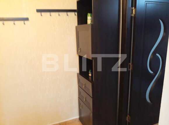 Apartament de închiriat 2 camere Zorilor - 34674AI | BLITZ Cluj-Napoca | Poza12