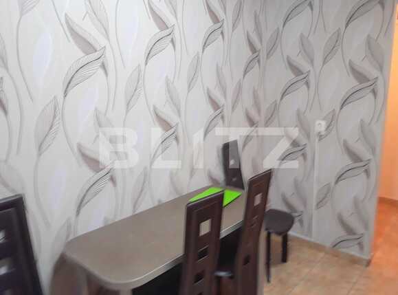 Apartament de închiriat 2 camere Zorilor - 34674AI | BLITZ Cluj-Napoca | Poza15