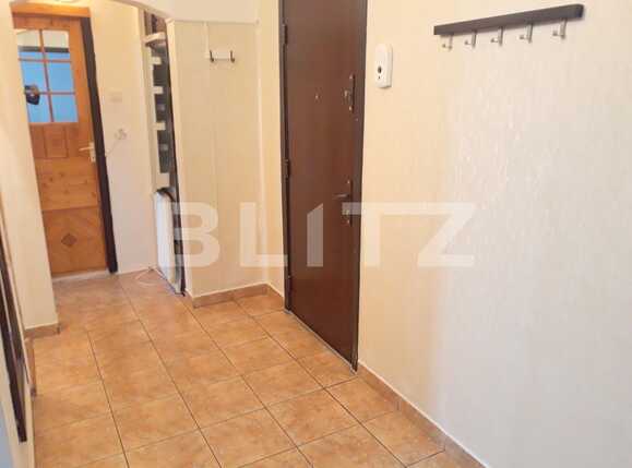 Apartament de închiriat 2 camere Zorilor - 34674AI | BLITZ Cluj-Napoca | Poza11