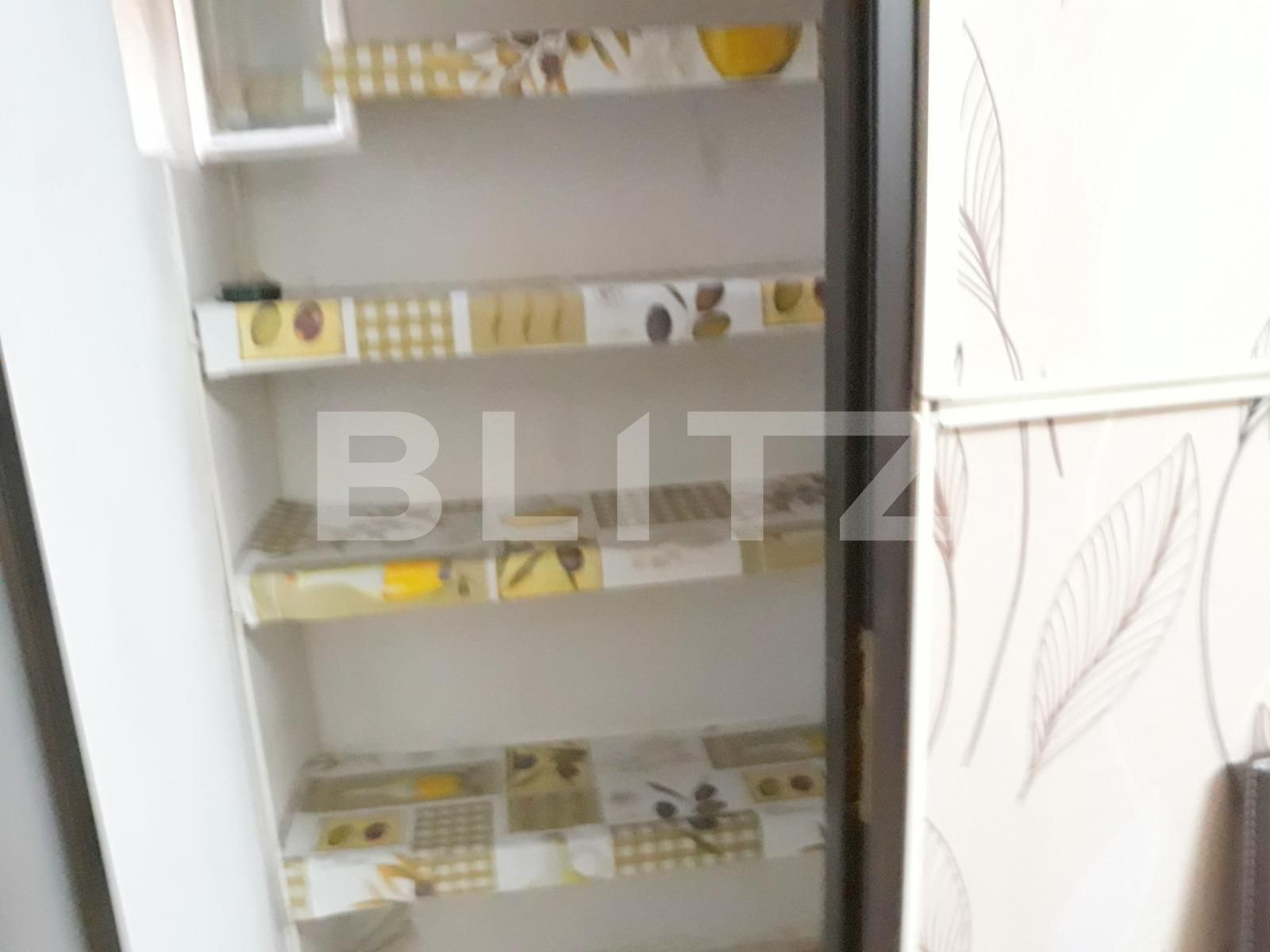 Apartament de închiriat 2 camere Zorilor - 34674AI | BLITZ Cluj-Napoca | Poza16
