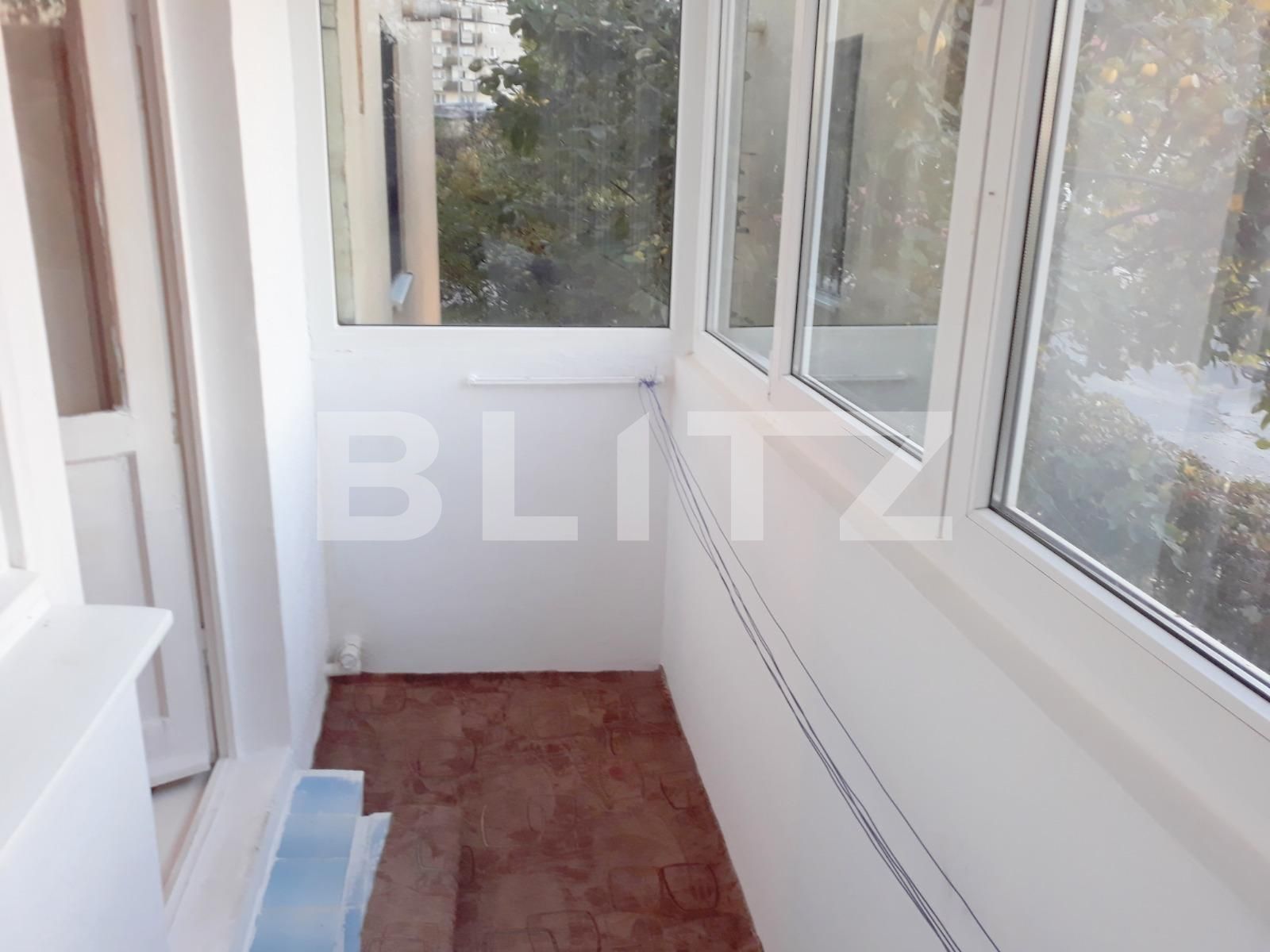 Apartament de închiriat 2 camere Zorilor - 34674AI | BLITZ Cluj-Napoca | Poza19