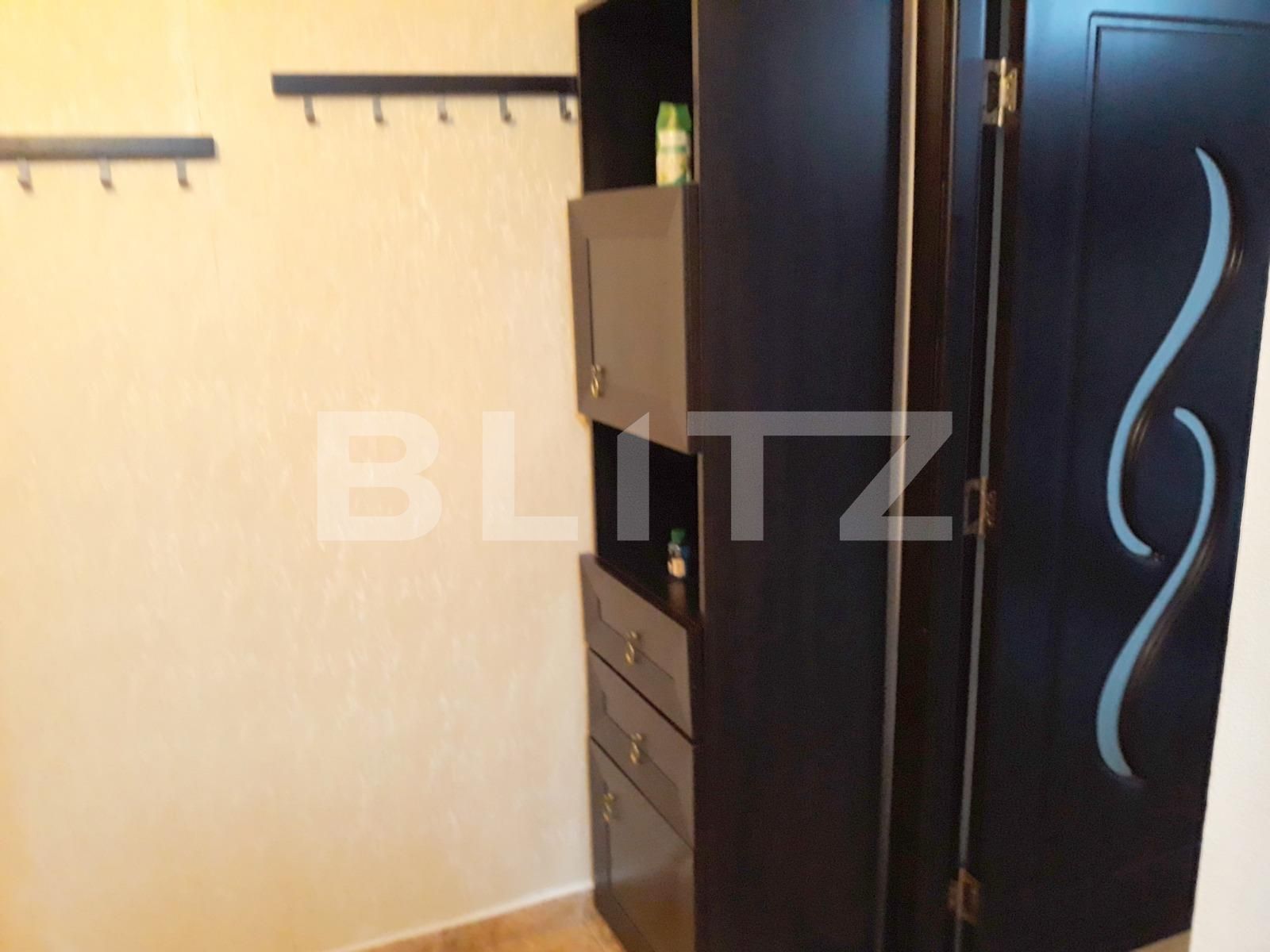 Apartament de închiriat 2 camere Zorilor - 34674AI | BLITZ Cluj-Napoca | Poza12