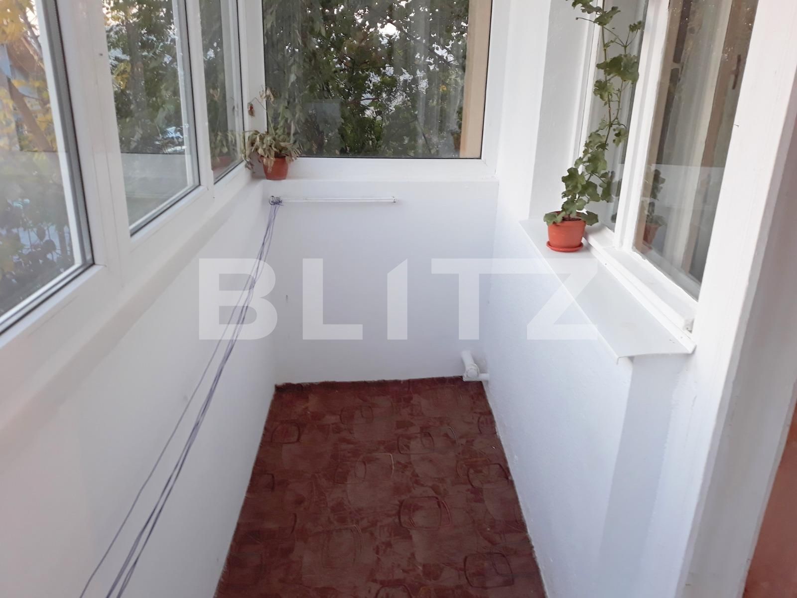 Apartament de închiriat 2 camere Zorilor - 34674AI | BLITZ Cluj-Napoca | Poza18