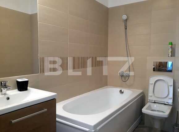 Apartament de închiriat 3 camere Bună Ziua - 34675AI | BLITZ Cluj-Napoca | Poza11