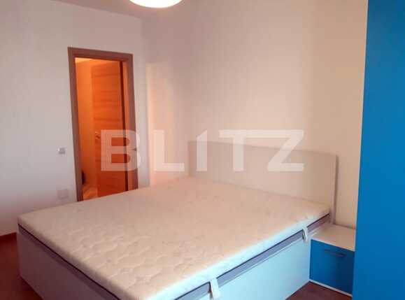 Apartament de închiriat 3 camere Bună Ziua - 34675AI | BLITZ Cluj-Napoca | Poza9