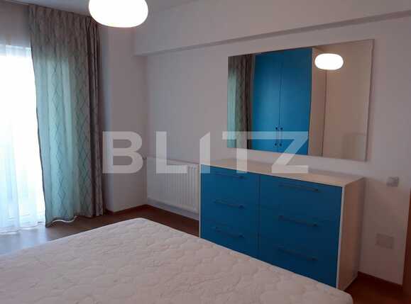 Apartament de închiriat 3 camere Bună Ziua - 34675AI | BLITZ Cluj-Napoca | Poza8