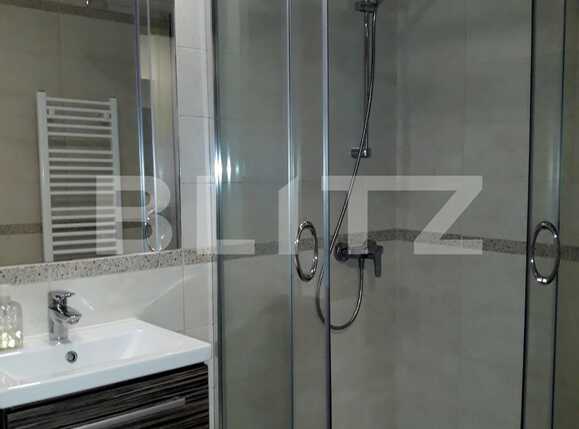 Apartament de închiriat 3 camere Bună Ziua - 34675AI | BLITZ Cluj-Napoca | Poza13