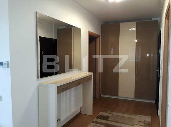 Apartament de închiriat 3 camere Bună Ziua - 34675AI | BLITZ Cluj-Napoca | Poza6
