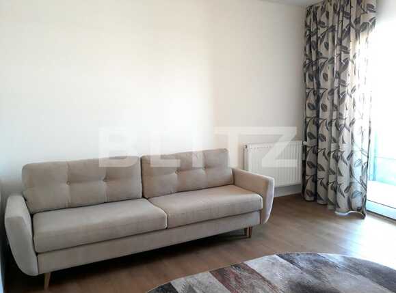 Apartament de închiriat 3 camere Bună Ziua - 34675AI | BLITZ Cluj-Napoca | Poza10