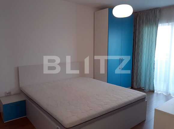 Apartament de închiriat 3 camere Bună Ziua - 34675AI | BLITZ Cluj-Napoca | Poza7