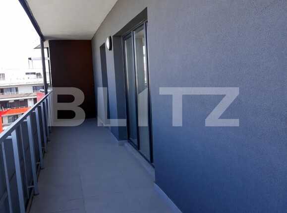 Apartament de închiriat 3 camere Bună Ziua - 34675AI | BLITZ Cluj-Napoca | Poza16