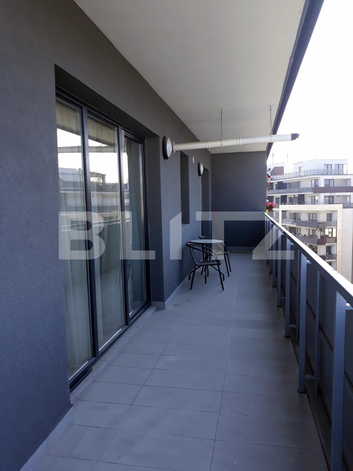 Apartament de închiriat 3 camere Bună Ziua - 34675AI | BLITZ Cluj-Napoca | Poza15