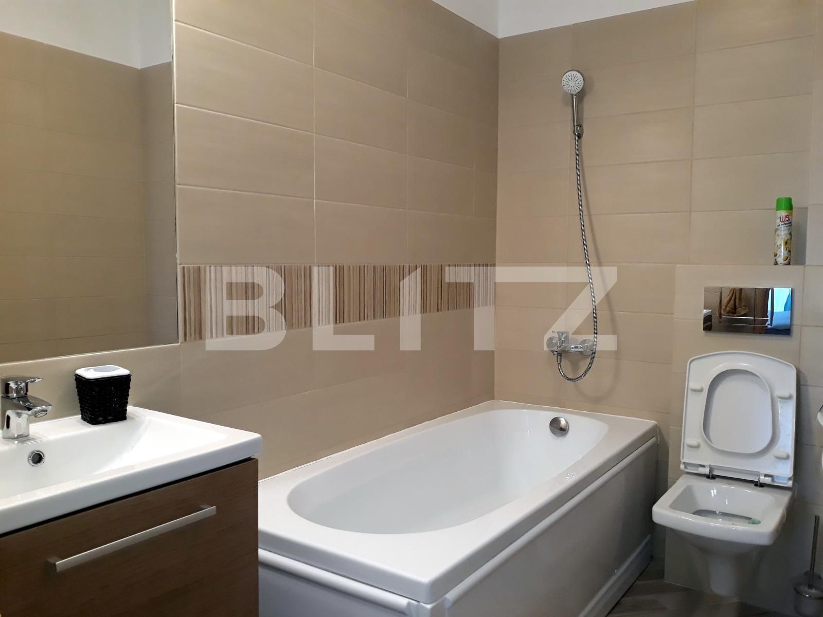 Apartament de închiriat 3 camere Bună Ziua - 34675AI | BLITZ Cluj-Napoca | Poza11