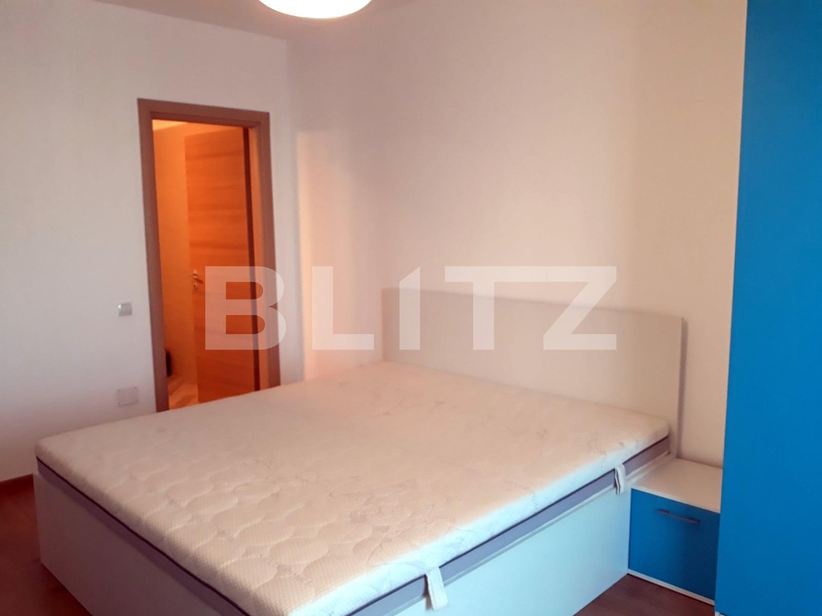 Apartament de închiriat 3 camere Bună Ziua - 34675AI | BLITZ Cluj-Napoca | Poza9