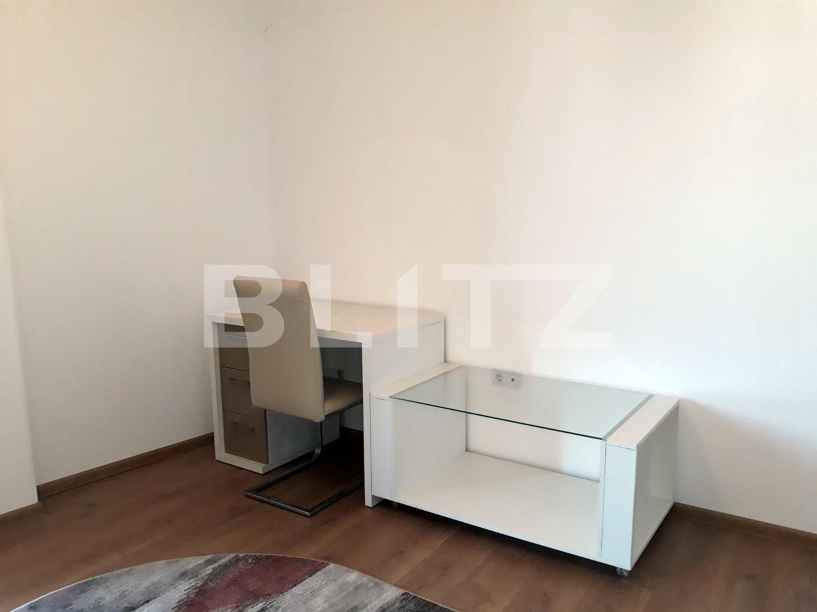 Apartament de închiriat 3 camere Bună Ziua - 34675AI | BLITZ Cluj-Napoca | Poza12