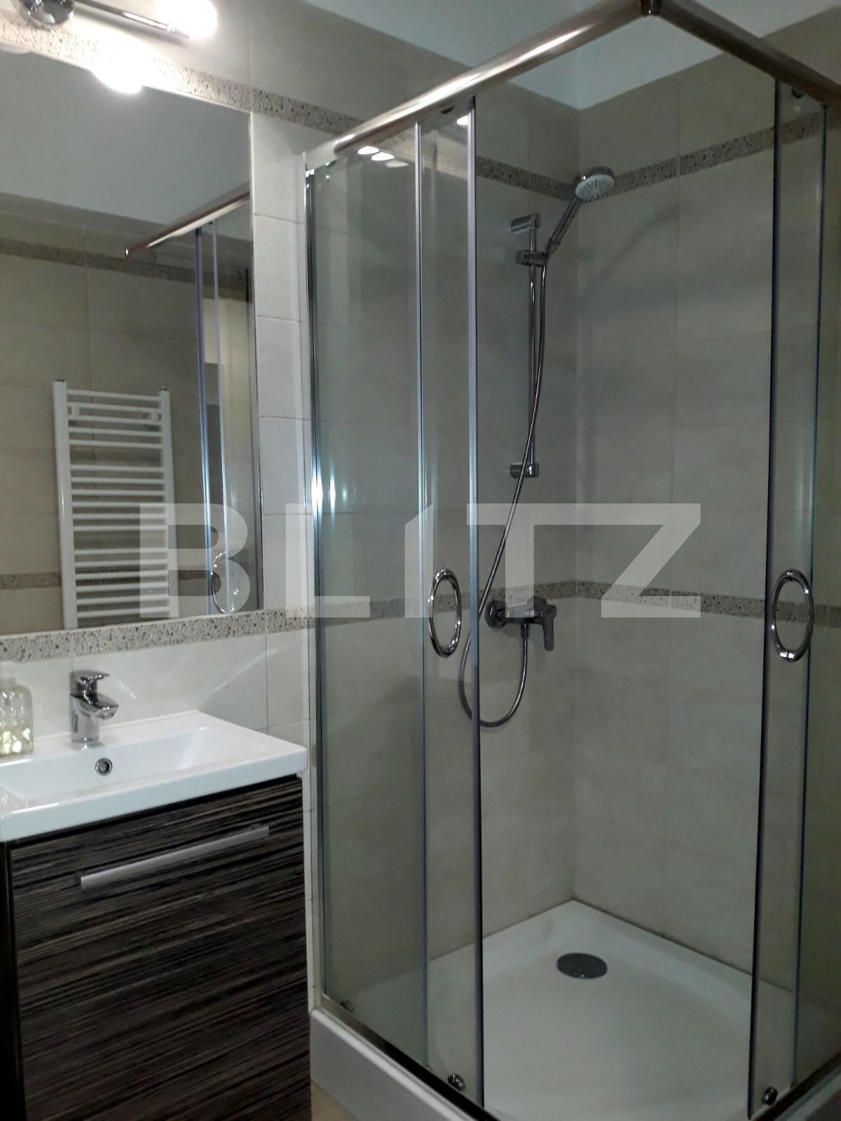 Apartament de închiriat 3 camere Bună Ziua - 34675AI | BLITZ Cluj-Napoca | Poza13