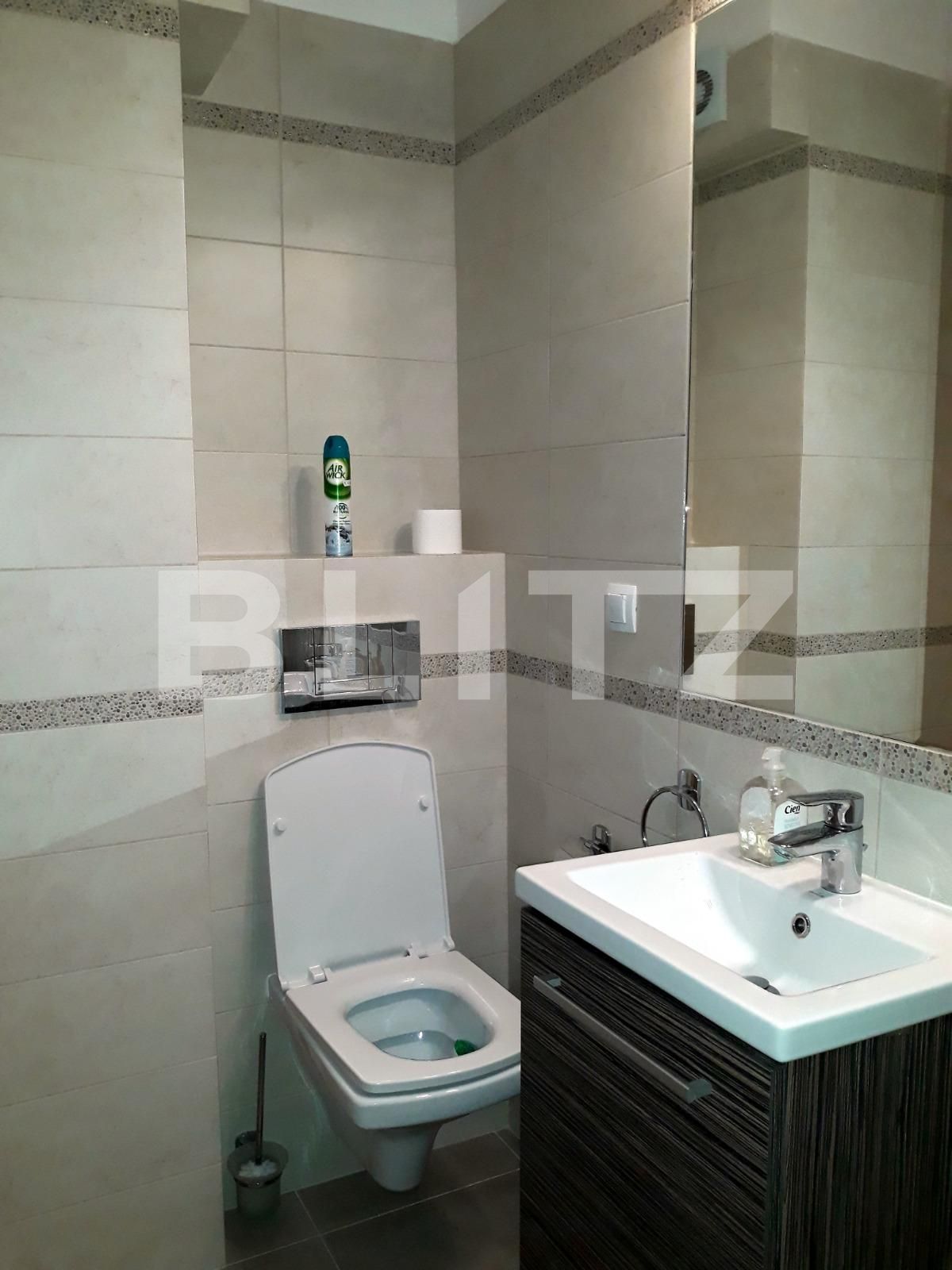 Apartament de închiriat 3 camere Bună Ziua - 34675AI | BLITZ Cluj-Napoca | Poza14