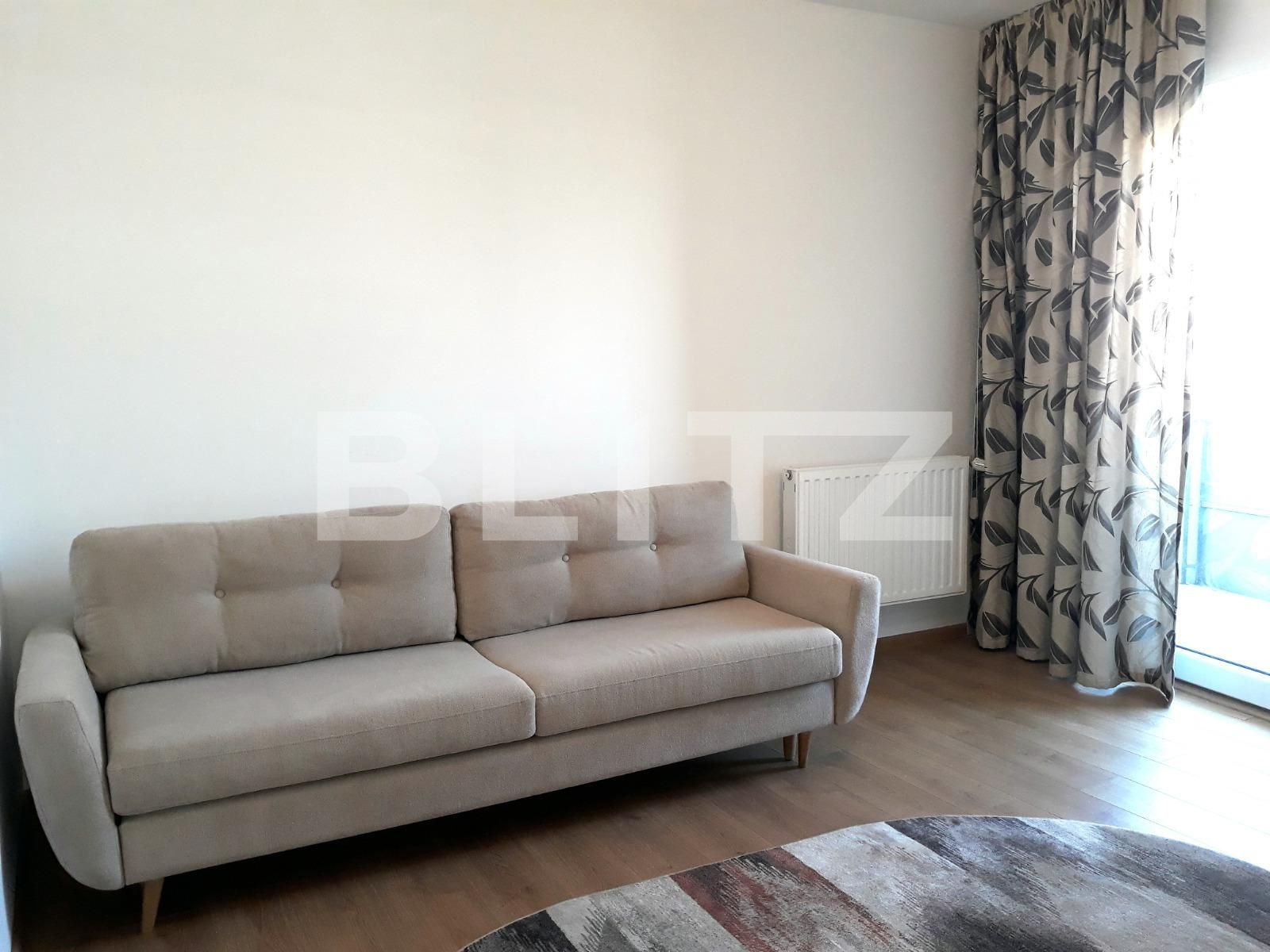 Apartament de închiriat 3 camere Bună Ziua - 34675AI | BLITZ Cluj-Napoca | Poza10