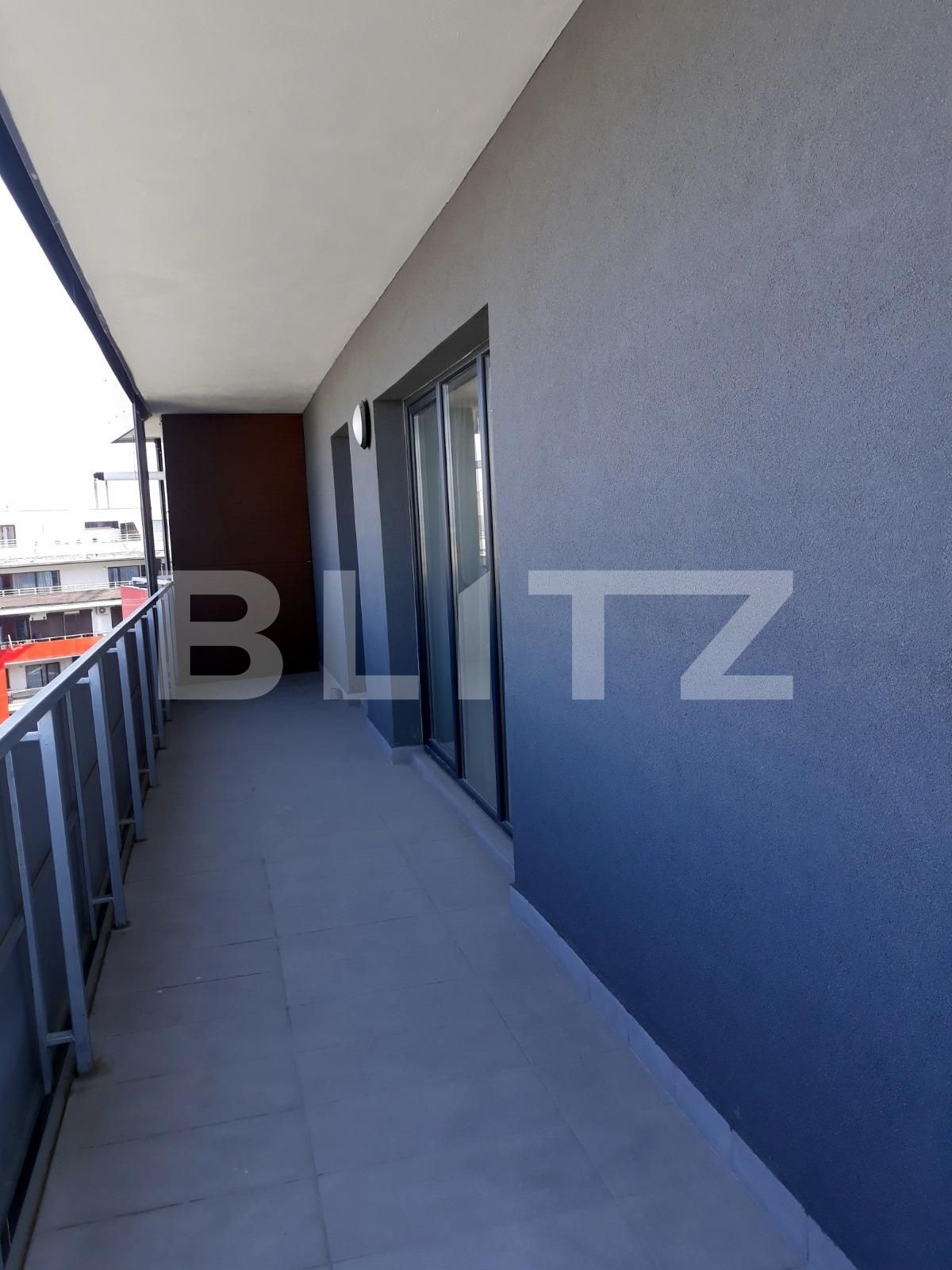 Apartament de închiriat 3 camere Bună Ziua - 34675AI | BLITZ Cluj-Napoca | Poza16