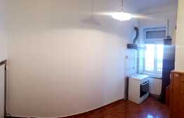 De vanzare apartament 4 camere, 130 mp, zona Piata Unirii