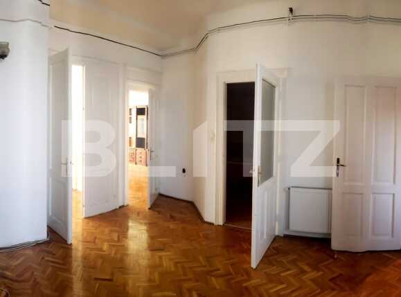 Apartament de vânzare 4 camere Central - 34678AV | BLITZ Cluj-Napoca | Poza9