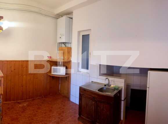 Apartament de vânzare 4 camere Central - 34678AV | BLITZ Cluj-Napoca | Poza6