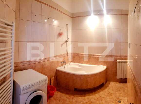 Apartament de vânzare 4 camere Central - 34678AV | BLITZ Cluj-Napoca | Poza8