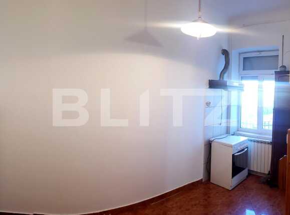 Apartament de vânzare 4 camere Central - 34678AV | BLITZ Cluj-Napoca | Poza7