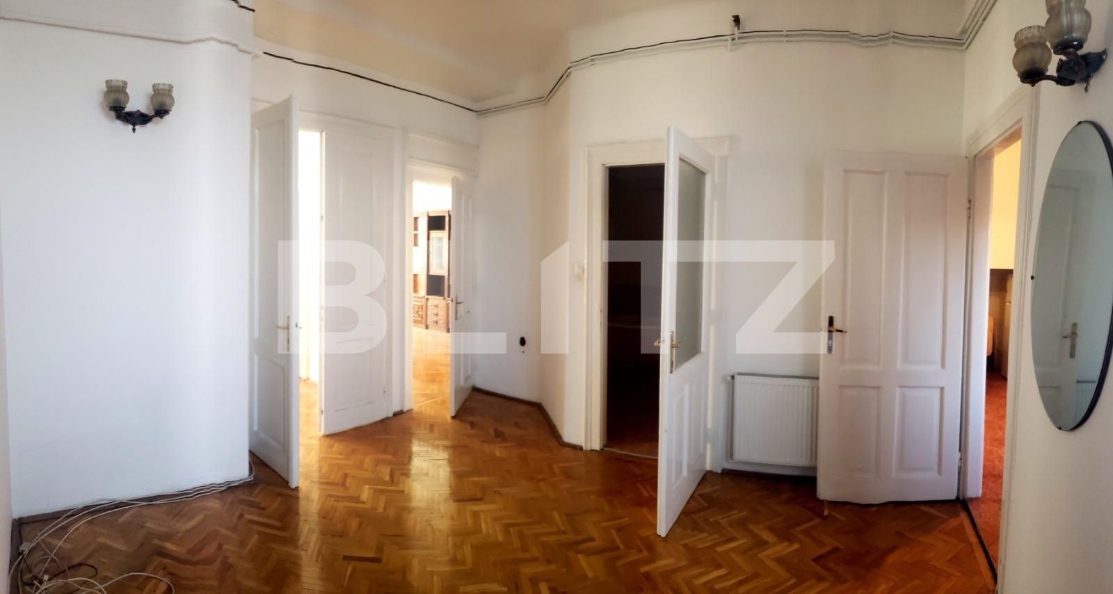 Apartament de vânzare 4 camere Central - 34678AV | BLITZ Cluj-Napoca | Poza9