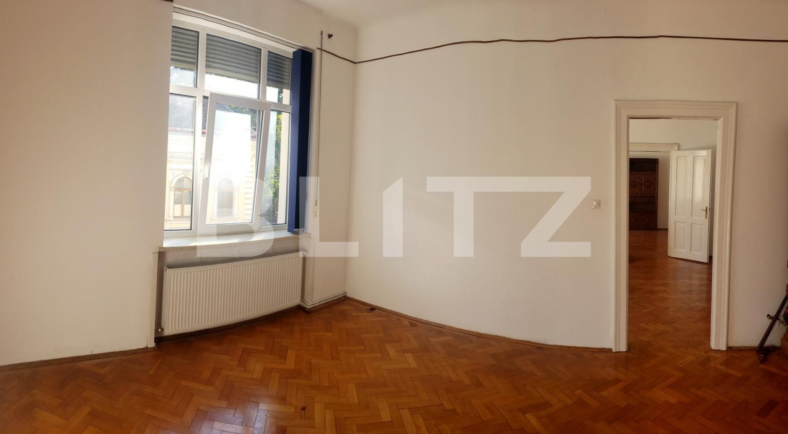 Apartament de vânzare 4 camere Central - 34678AV | BLITZ Cluj-Napoca | Poza5