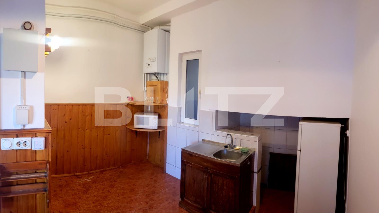 Apartament de vânzare 4 camere Central - 34678AV | BLITZ Cluj-Napoca | Poza6