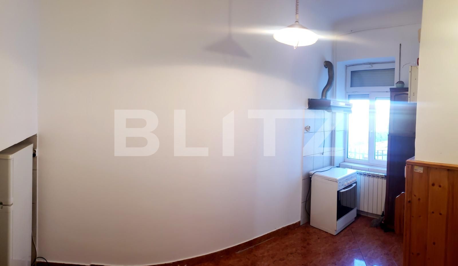 Apartament de vânzare 4 camere Central - 34678AV | BLITZ Cluj-Napoca | Poza7