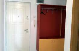 Apartament 4 camere, 105 mp, balcon, parcare, A.C., zona Farmec