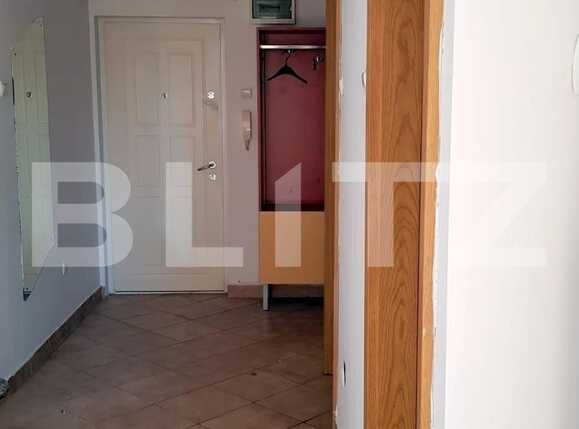 Apartament de închiriat 4 camere Marasti - 34679AI | BLITZ Cluj-Napoca | Poza7