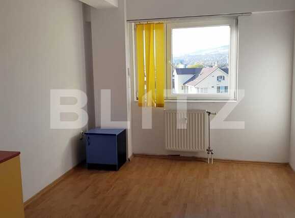 Apartament de închiriat 4 camere Marasti - 34679AI | BLITZ Cluj-Napoca | Poza6