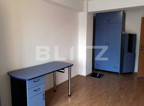 Apartament de închiriat 4 camere Marasti - 34679AI | BLITZ Cluj-Napoca | Poza10