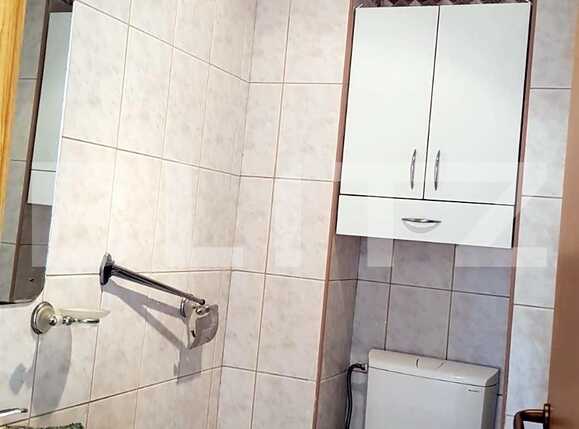 Apartament de închiriat 4 camere Marasti - 34679AI | BLITZ Cluj-Napoca | Poza12