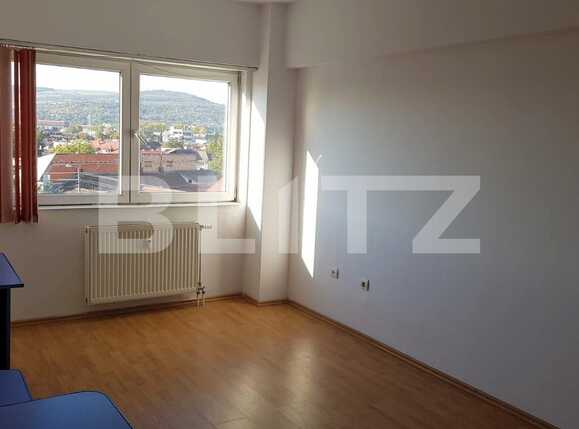 Apartament de închiriat 4 camere Marasti - 34679AI | BLITZ Cluj-Napoca | Poza5