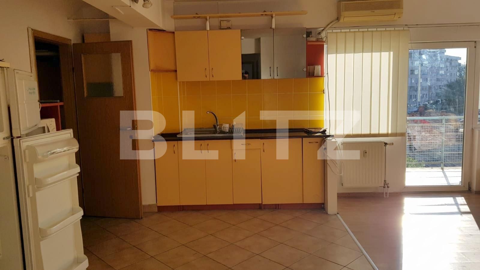 Apartament de închiriat 4 camere Marasti - 34679AI | BLITZ Cluj-Napoca | Poza3