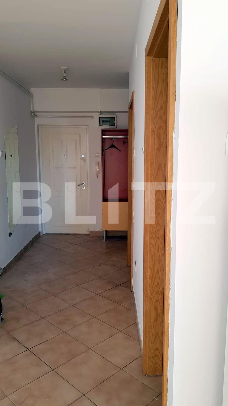 Apartament de închiriat 4 camere Marasti - 34679AI | BLITZ Cluj-Napoca | Poza7