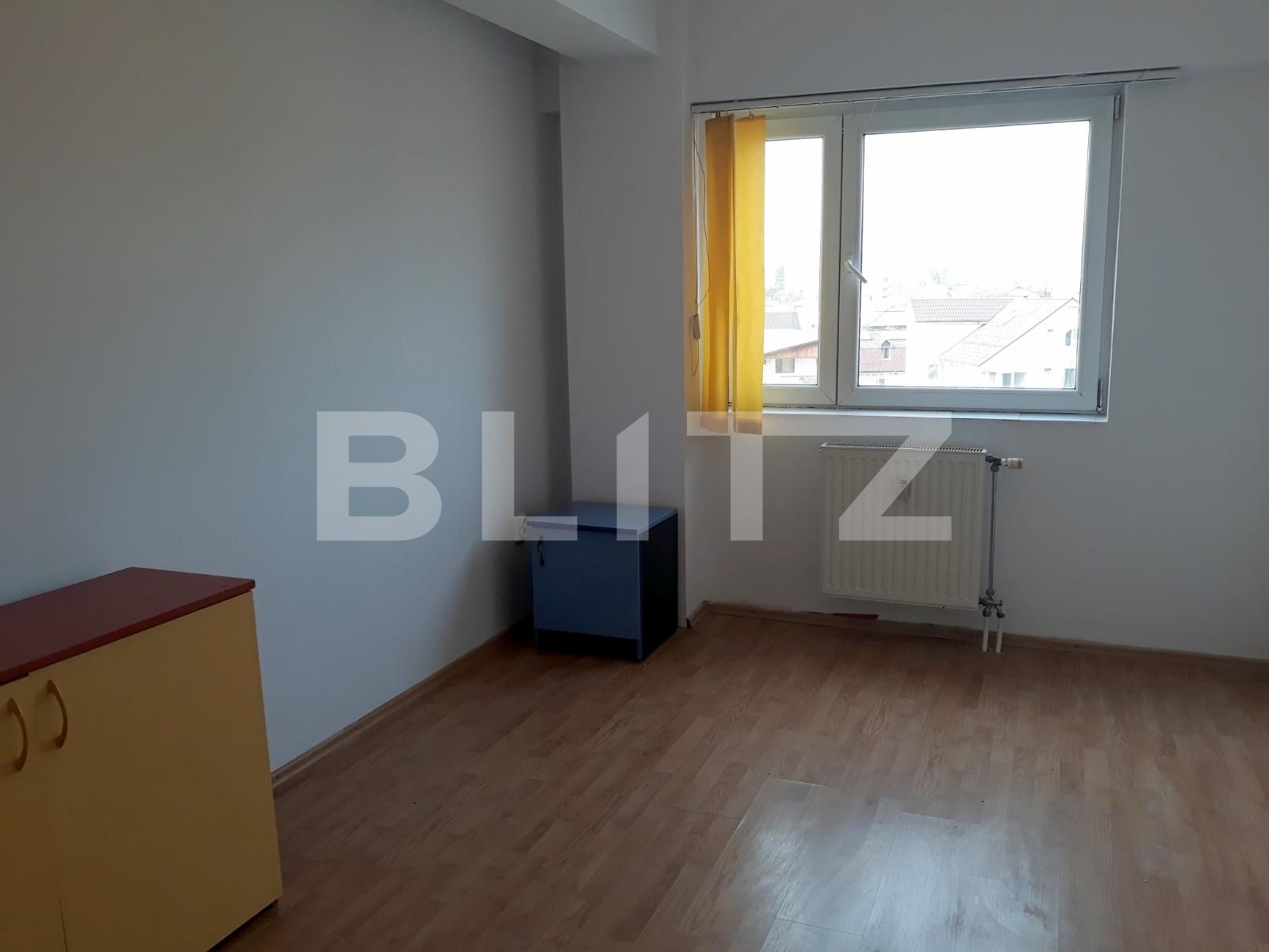 Apartament de închiriat 4 camere Marasti - 34679AI | BLITZ Cluj-Napoca | Poza9