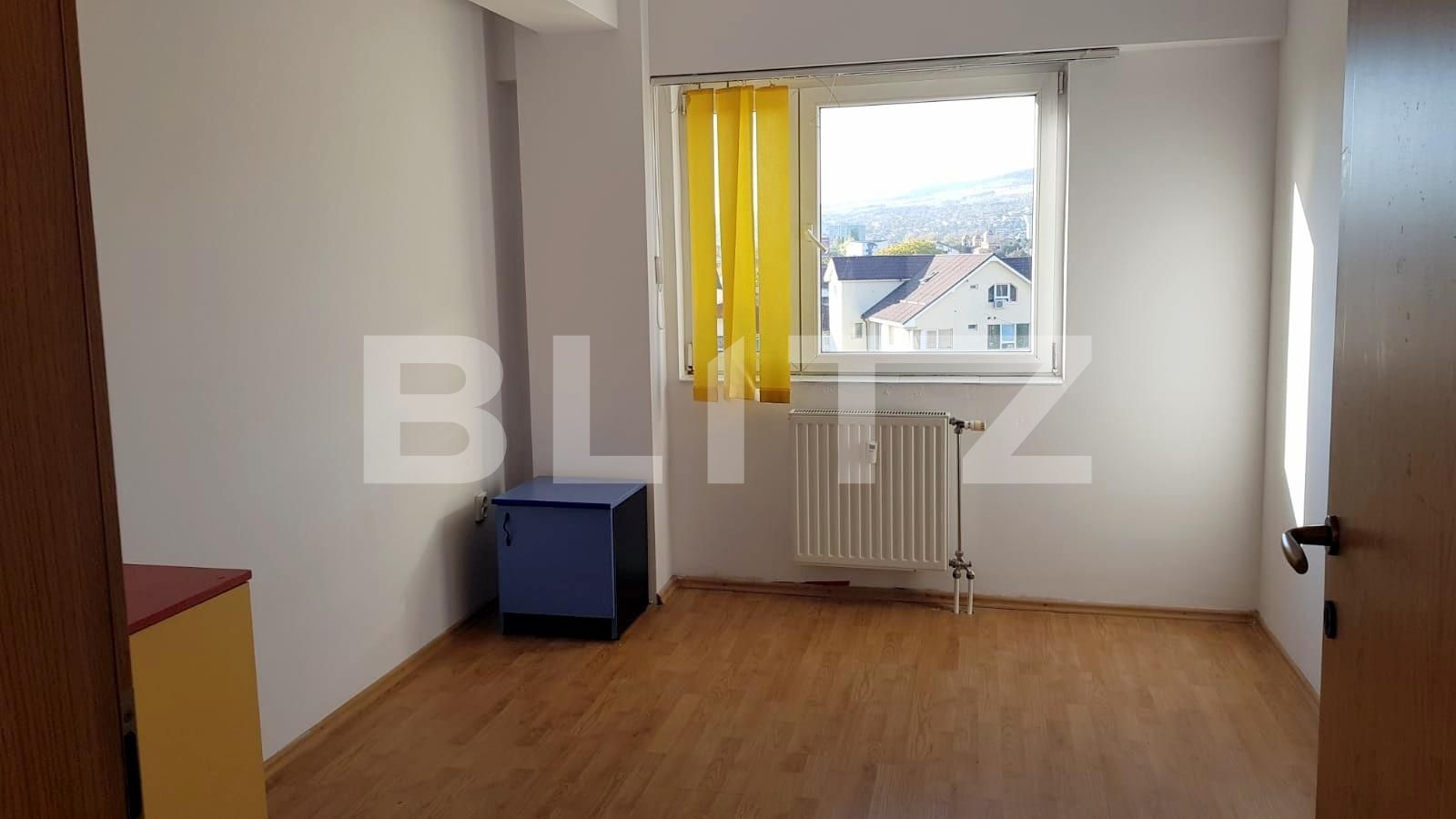 Apartament de închiriat 4 camere Marasti - 34679AI | BLITZ Cluj-Napoca | Poza6