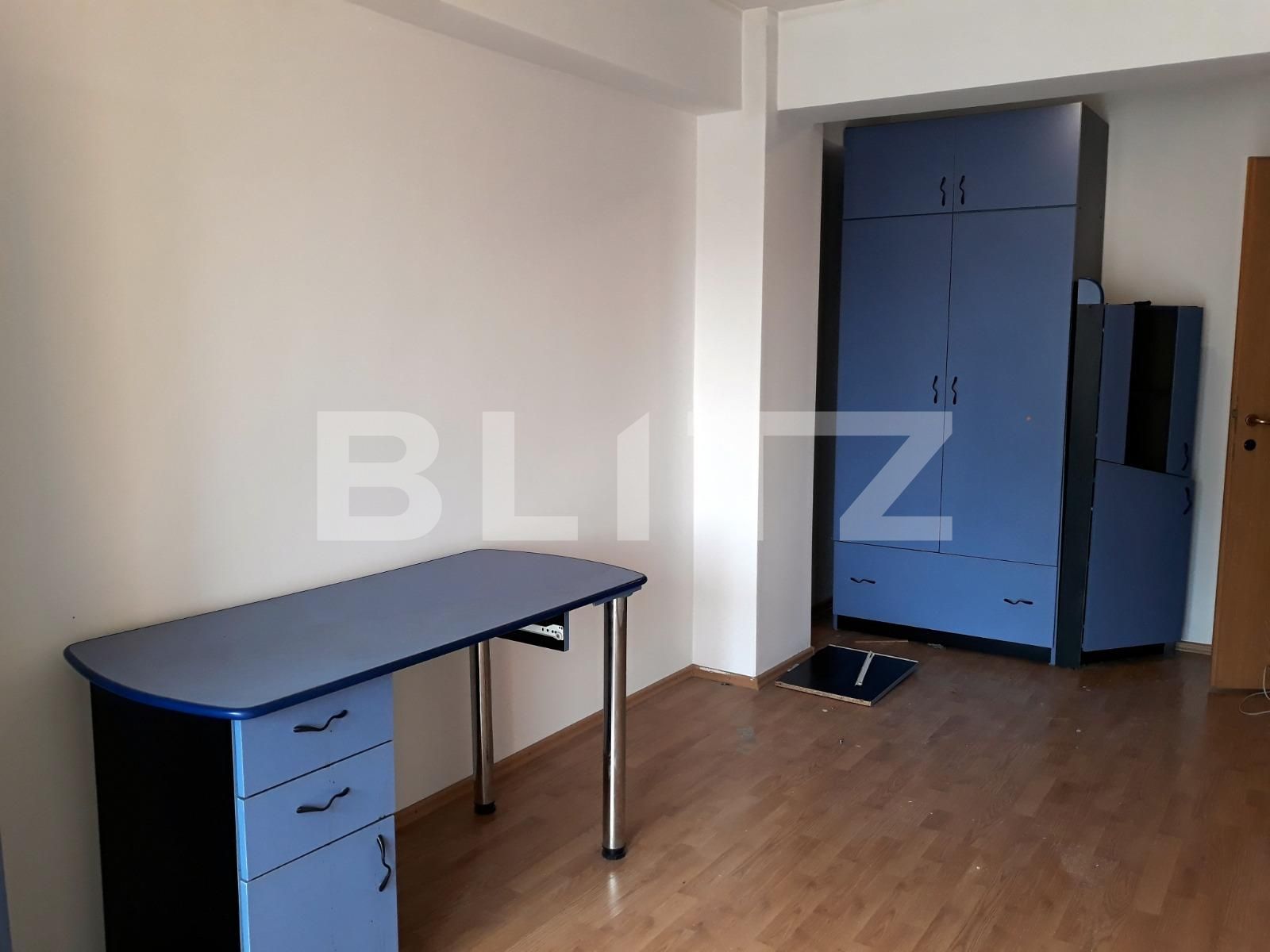 Apartament de închiriat 4 camere Marasti - 34679AI | BLITZ Cluj-Napoca | Poza10