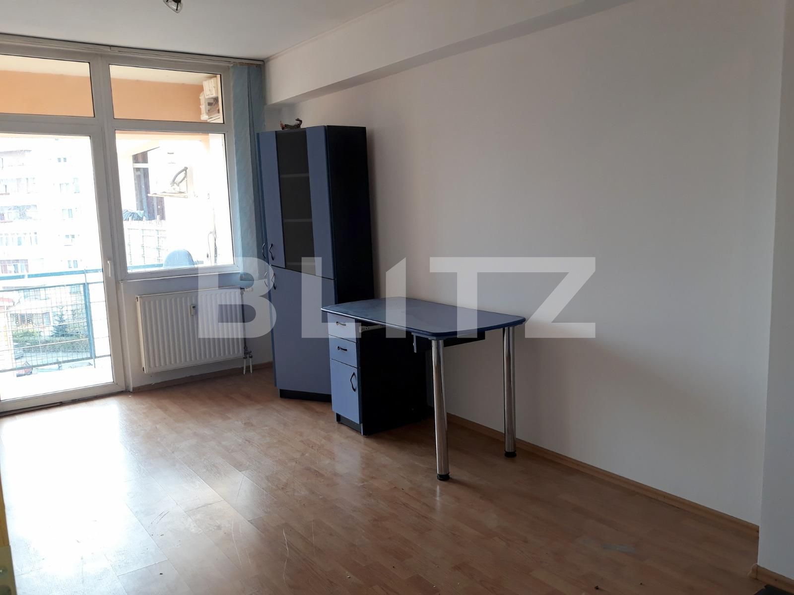 Apartament de închiriat 4 camere Marasti - 34679AI | BLITZ Cluj-Napoca | Poza8
