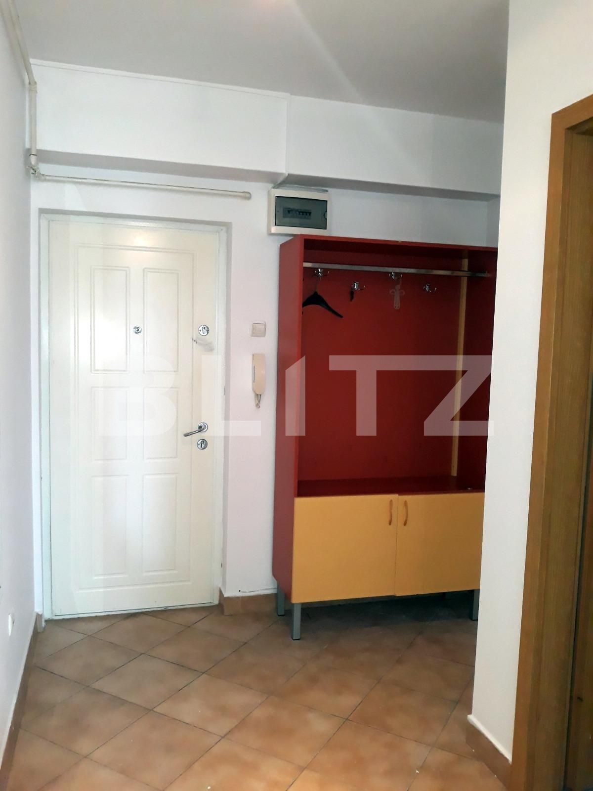 Apartament de închiriat 4 camere Marasti - 34679AI | BLITZ Cluj-Napoca | Poza11