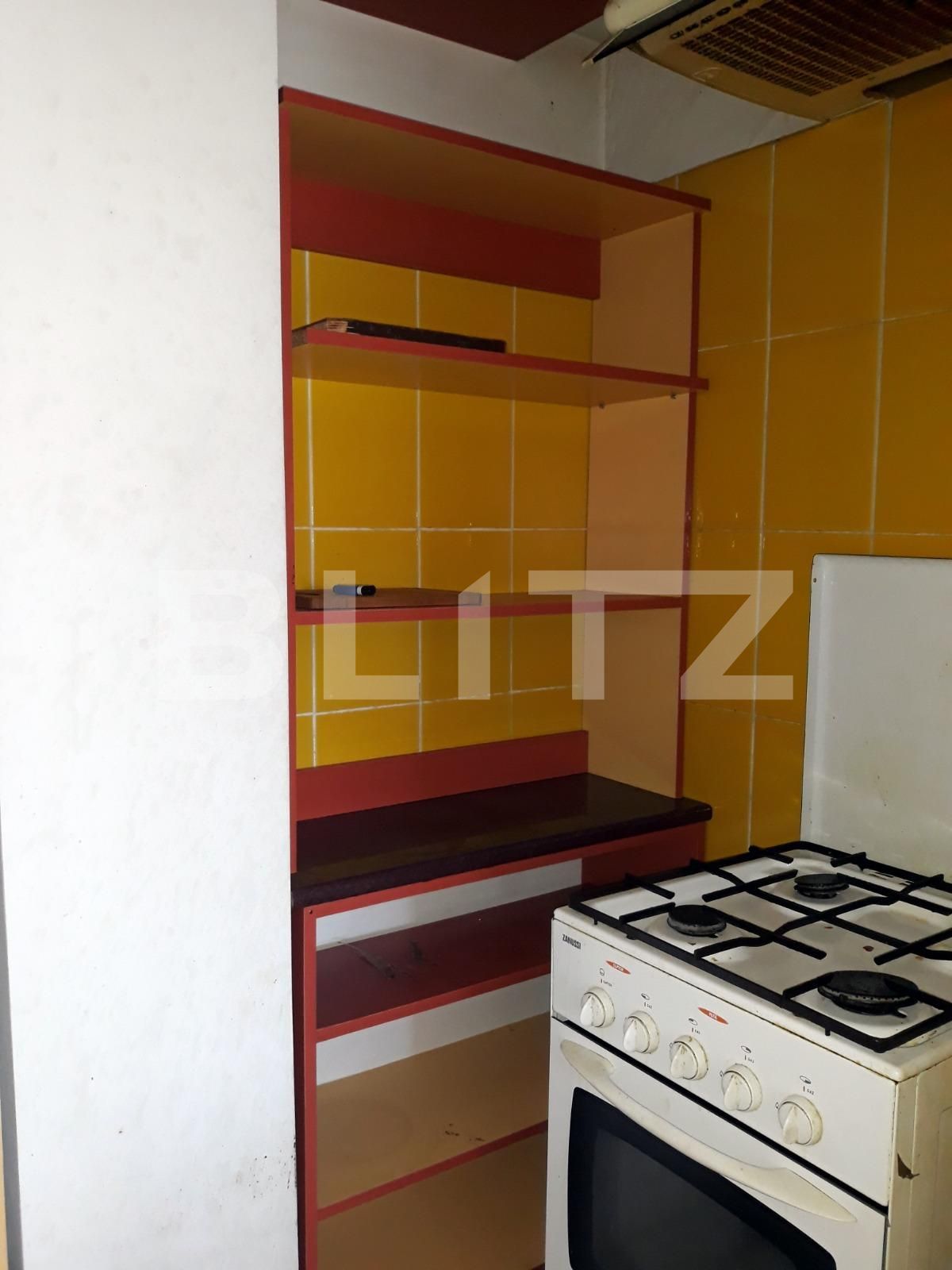 Apartament de închiriat 4 camere Marasti - 34679AI | BLITZ Cluj-Napoca | Poza4