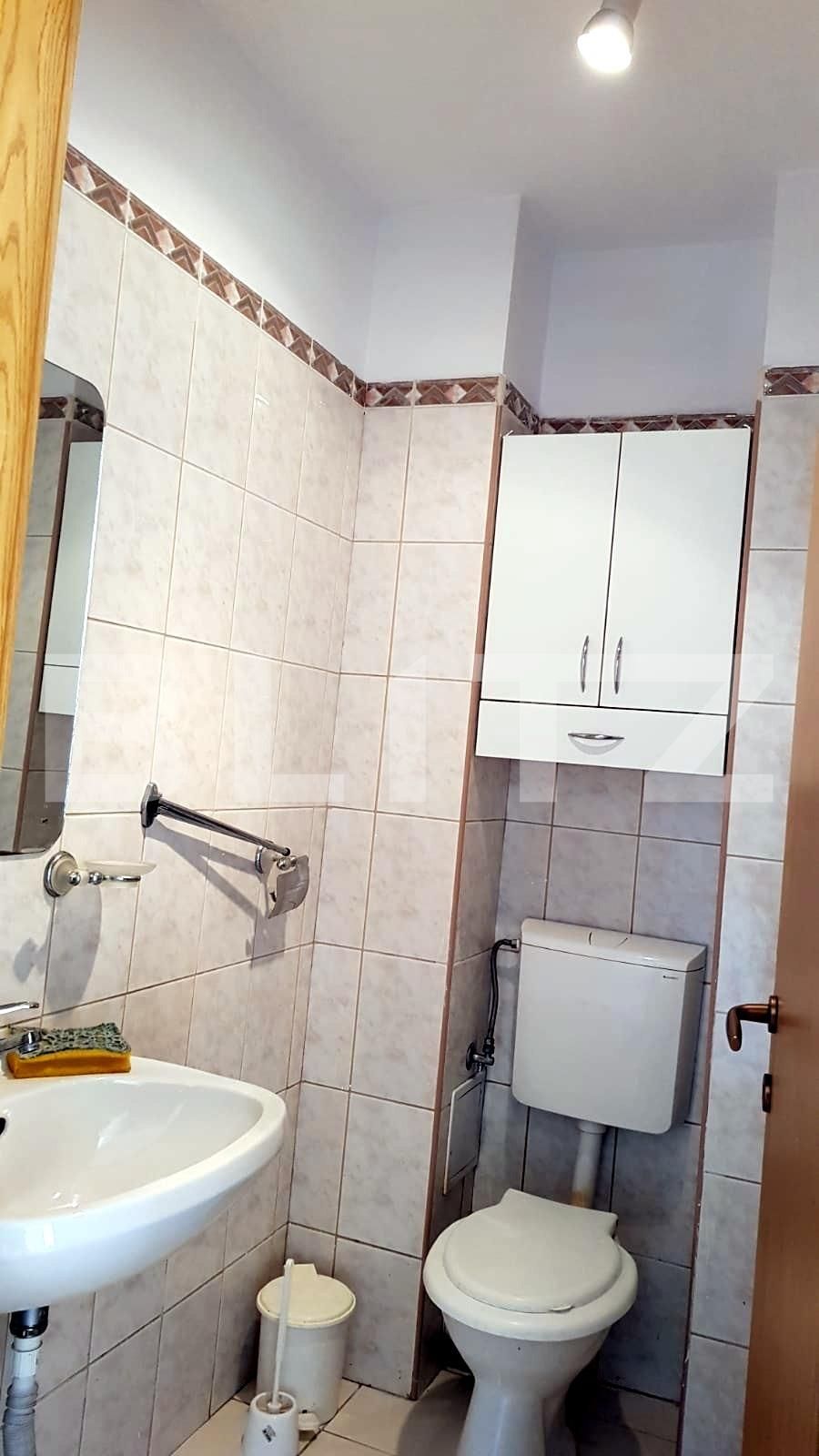 Apartament de închiriat 4 camere Marasti - 34679AI | BLITZ Cluj-Napoca | Poza12