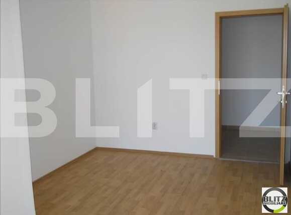 Apartament de vânzare 2 camere Dambul Rotund - 3468AV | BLITZ Cluj-Napoca | Poza4